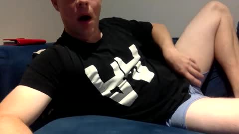 daveb709709709 online show from September 2025 01:52:01 AM