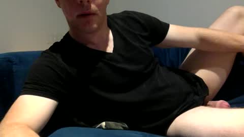 daveb709709709 online show from October 2025 01:58:02 AM