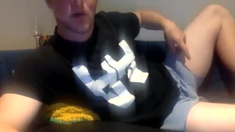 daveb709709709 online show from October 2025 01:59:01 AM