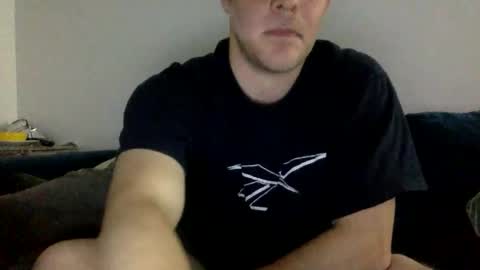 daveb709709709 online show from November 2025 02:54:01 AM