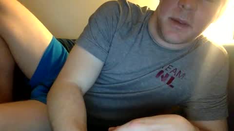 daveb709709709 online show from January 2026 03:20:01 AM