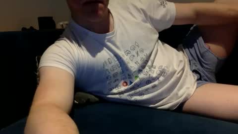 daveb709709709 online show from January 2026 03:23:02 AM