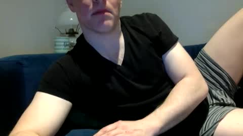 daveb709709709 online show from March 2026 03:09:01 AM