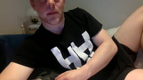 daveb709709709 online show from April 2026 02:12:02 AM