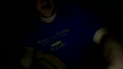 daveb709709709 online show from April 2026 02:00:02 AM