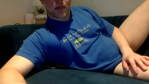 daveb709709709 online show from April 2026 02:18:01 AM