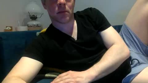 daveb709709709 online show from April 2026 02:04:02 AM