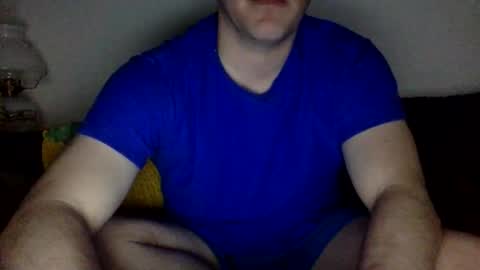 daveb709709709 online show from June 2026 01:51:02 AM