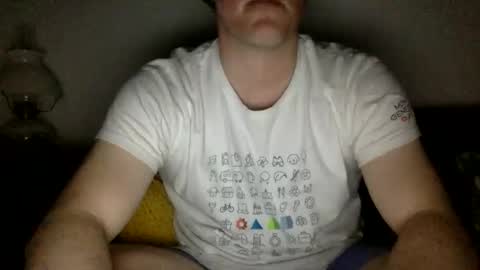 daveb709709709 online show from June 2026 01:52:01 AM