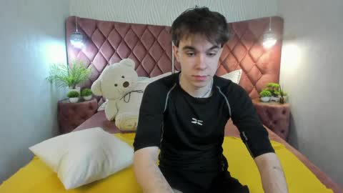 Dave online show from April 2026 06:19:01 AM