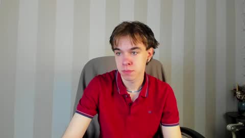 Snapshot of davebevy chatting on April 2026 05:21:01 AM Dave online show from April 2026 05:21:01 AM
