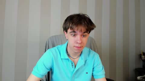 Snapshot of davebevy chatting on April 2026 05:44:02 AM Dave online show from April 2026 05:44:02 AM
