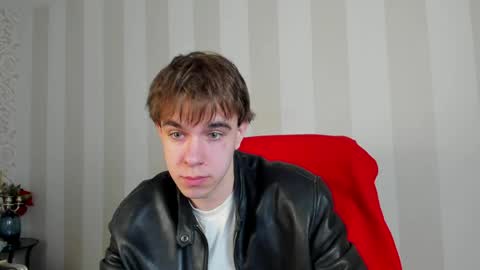 Snapshot of davebevy chatting on April 2026 08:11:02 PM Dave online show from April 2026 08:11:02 PM