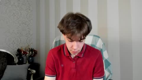 Snapshot of davebevy chatting on April 2026 07:50:01 AM Dave online show from April 2026 07:50:01 AM