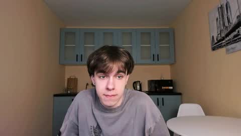 Snapshot of davebevy chatting on May 2026 07:19:02 PM Dave online show from May 2026 07:19:02 PM