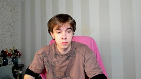 Snapshot of davebevy chatting on May 2026 06:09:02 AM Dave online show from May 2026 06:09:02 AM