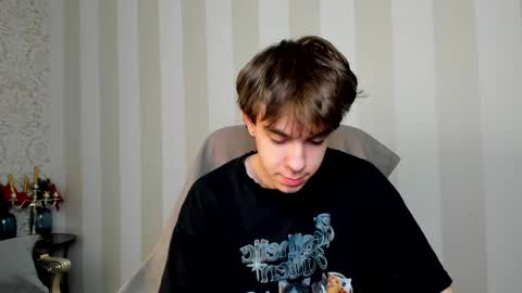 Snapshot of davebevy chatting on May 2026 05:48:01 AM Dave online show from May 2026 05:48:01 AM