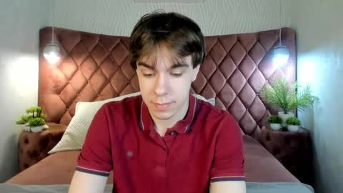 Snapshot of davebevy chatting on May 2026 07:32:02 PM Dave online show from May 2026 07:32:02 PM