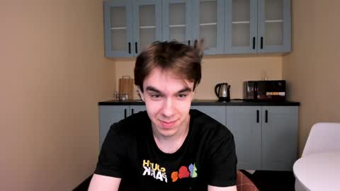 Snapshot of davebevy chatting on May 2026 07:41:01 PM Dave online show from May 2026 07:41:01 PM
