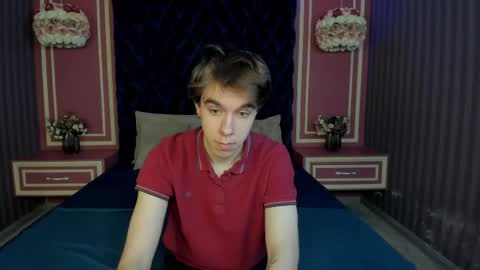 Snapshot of davebevy chatting on June 2026 07:41:01 PM Dave online show from June 2026 07:41:01 PM