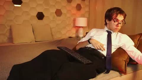 Snapshot of davebevy chatting on July 2026 08:45:02 PM Dave online show from July 2026 08:45:02 PM
