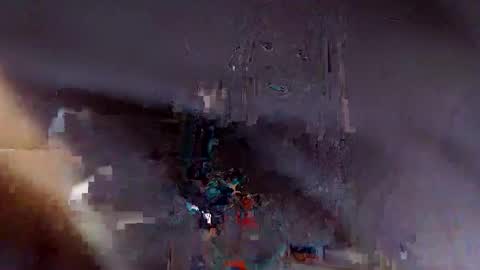 Scarlet thesexiest online show from April 2026 07:45:01 AM