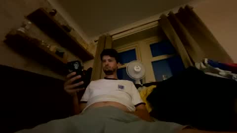 Snapshot of davebutts9191 chatting on July 2026 09:39:01 PM davebutts9191 online show from July 2026 09:39:01 PM