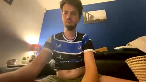 Snapshot of davebutts9191 chatting on July 2026 08:37:01 PM davebutts9191 online show from July 2026 08:37:01 PM