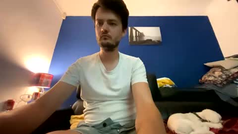 Snapshot of davebutts9191 chatting on July 2026 10:24:02 PM davebutts9191 online show from July 2026 10:24:02 PM