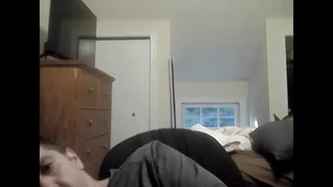 daveeyboy5789 online show from June 2026 11:27:02 PM