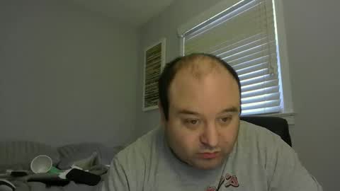 daveishorny1988 online show from March 2026 08:02:01 PM