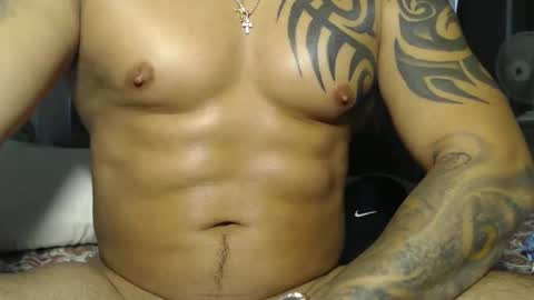 Snapshot of davemax6082 chatting on October 2025 09:32:01 AM Davemax online show from October 2025 09:32:01 AM