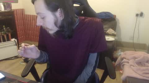 dave online show from December 2024 03:37:02 PM