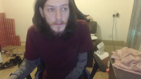 dave online show from December 2024 08:23:02 PM