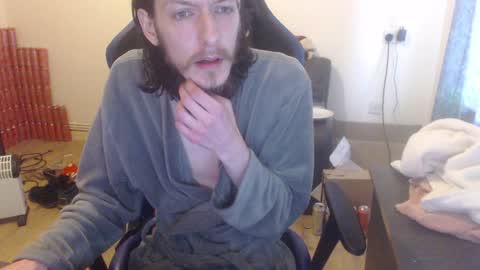 dave online show from January 2025 09:55:02 AM