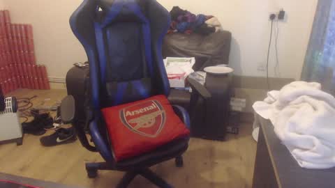 dave online show from January 2025 08:25:02 AM