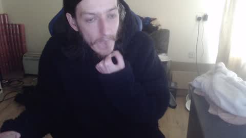 dave online show from January 2025 12:37:01 PM