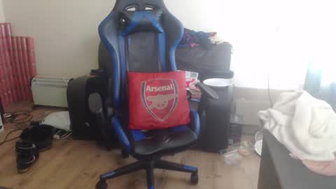 dave online show from February 2025 09:34:02 AM