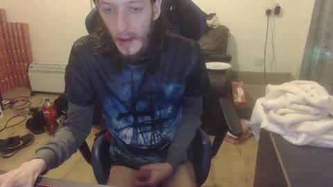 dave online show from March 2025 12:00:01 AM