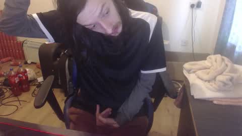 dave online show from November 2025 01:53:02 PM