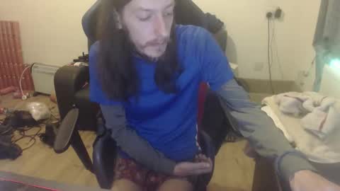 dave online show from November 2025 10:45:02 PM