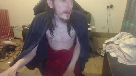 dave online show from December 2025 07:03:01 AM