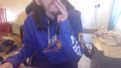 dave online show from December 2025 02:36:02 PM