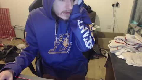 dave online show from January 2026 10:22:02 PM