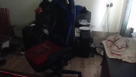 dave online show from February 2026 09:43:02 AM