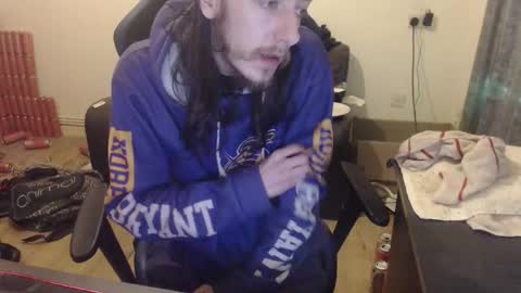 dave online show from March 2026 10:35:02 PM