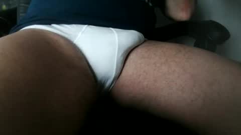 Daverz3 online show from February 2026 09:05:01 AM