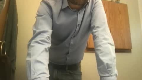 davesoup online show from January 2026 05:04:02 PM