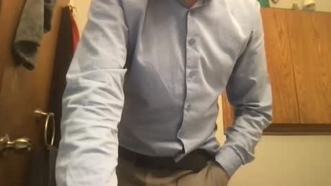 davesoup online show from January 2026 03:28:02 PM