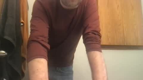 davesoup online show from February 2026 05:00:02 PM